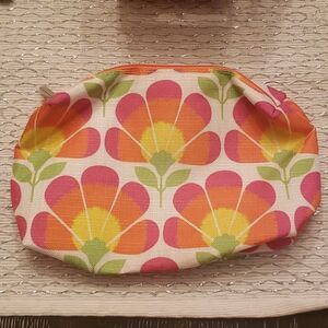 💗Clinque Cosmetic Bag New